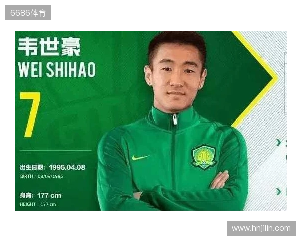 王洪亮:周欣怡表现已被欧洲球队关注,18岁之前一定要出国踢球