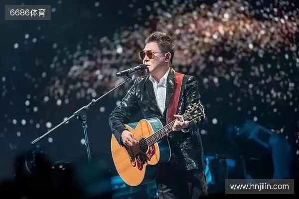 本周六辽宁铁人迎来主场赛季收官战,歌手赵传将献唱