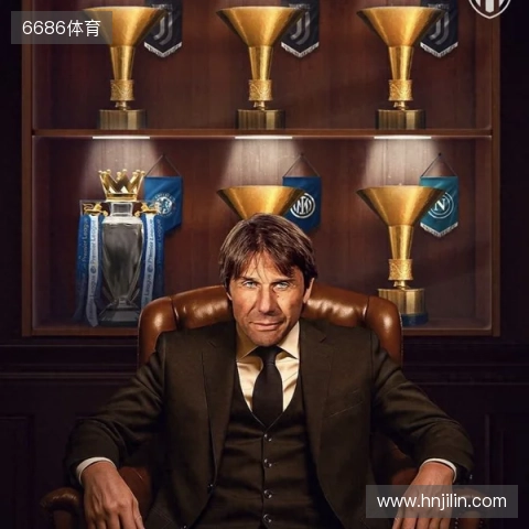 加布里埃尔在里尔还不会定位球进攻;阿森纳的战术给他帮助