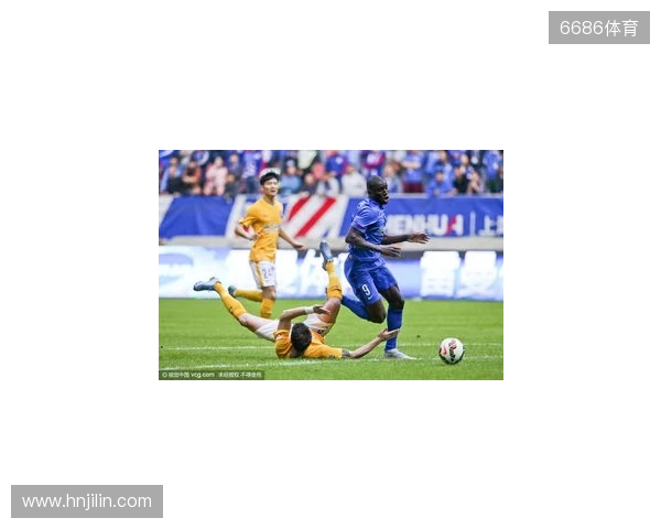 黄希扬:自己从昨天兴奋到了现在,身体允许会继续征战中超