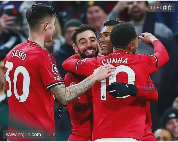 媒体人:国安今年薪水发放情况很正常,欠薪8个月肯定不真实