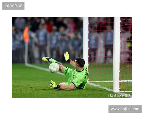 阿斯顿维拉vs伯恩茅斯:达米安-马丁内斯、沃特金斯首发,尤斯廷-克鲁伊维特、塞门约出战