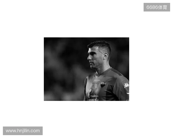 埃斯特雷马杜拉总监：很高兴抽到塞维，将会共同向雷耶斯致敬