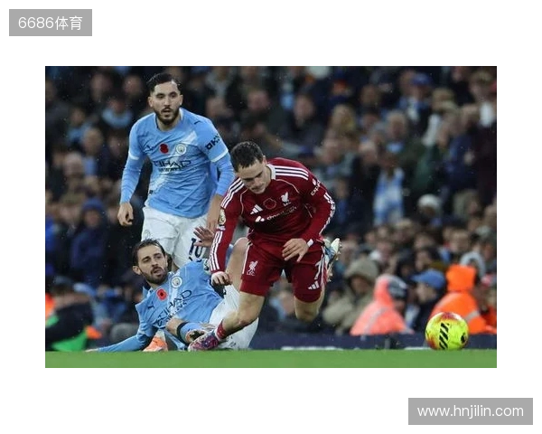 TA评红军面临问题:维尔茨尚未完全适应;后防替补深度不足