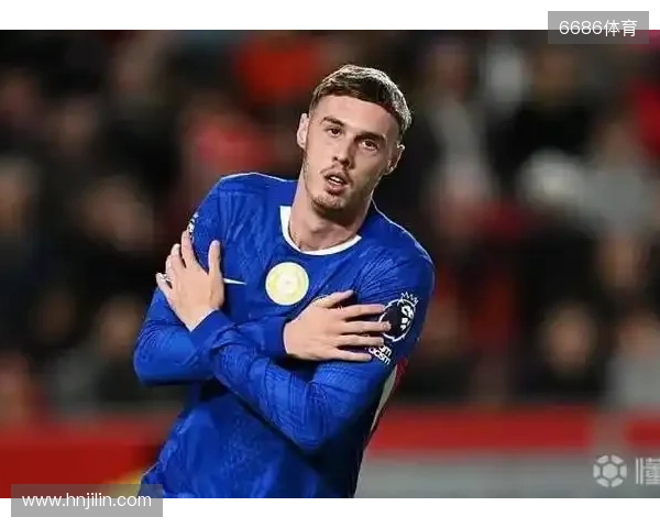 邮报:帕尔默有望战巴萨时复出,拉维亚将至少伤缺一个月 邮报:帕尔默有望战巴萨时复出,拉维亚将至少伤缺一个月