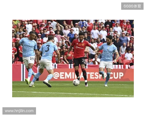 图片报：多特坚决拒绝重新签回桑乔，认为其已经找不回状态