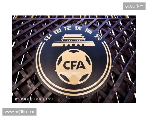 湖北法院:原泰达球员白某峰收华夏35万踢假球,判刑1年罚款10万