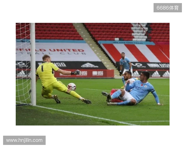 曼城发布多库进球助攻长集锦,庆祝其俱乐部100场里程碑 曼城发布多库进球助攻长集锦,庆祝其俱乐部100场里程碑