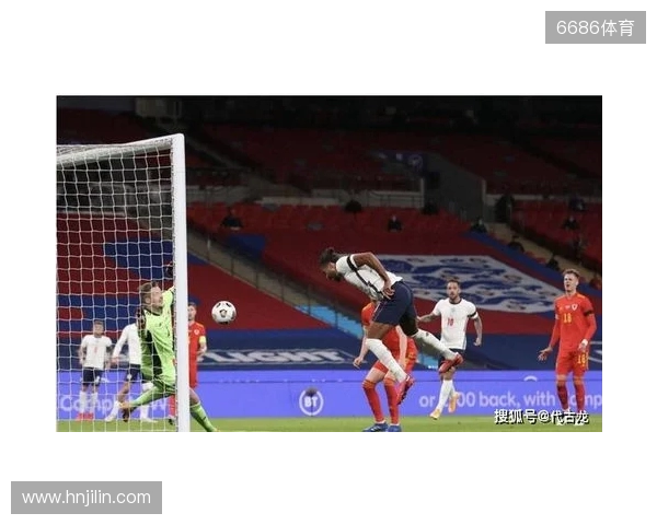 Opta回顾帕洛特过去一周的表现,7脚射门打进5球!