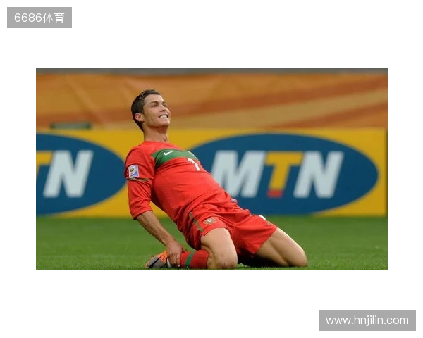 曼联官方祝纳尼生日快乐,效力曼联期间出战230场,41球65助