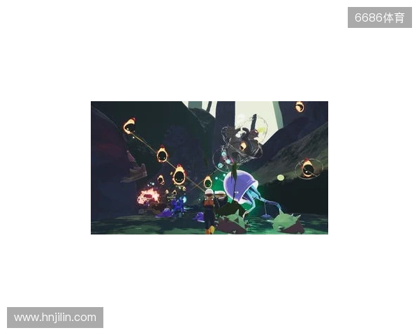 北青:国足如果安排冬训,完全可以考虑与U22国足同地同步进行 北青:国足如果安排冬训,完全可以考虑与U22国足同地同步进行