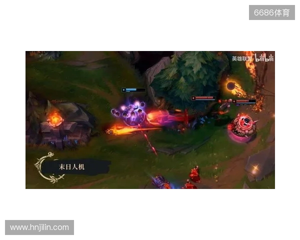 1400万高薪！踢球者：种种迹象表明，多特蒙德不会续约聚勒