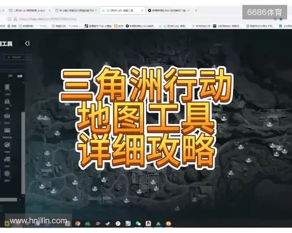 前队友:相信孔帕尼未来会执教曼城,他仍深爱着那里 前队友:相信孔帕尼未来会执教曼城,他仍深爱着那里