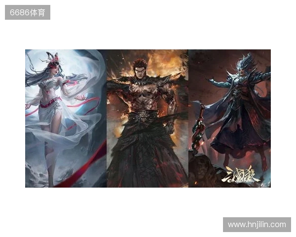 图片报：拜仁和1860球迷互相涂鸦标记地盘，已有两人被捕