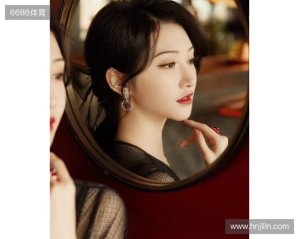 天空：马奎尔、梅努、谢什科缺席训练，利马训练积极力争复出