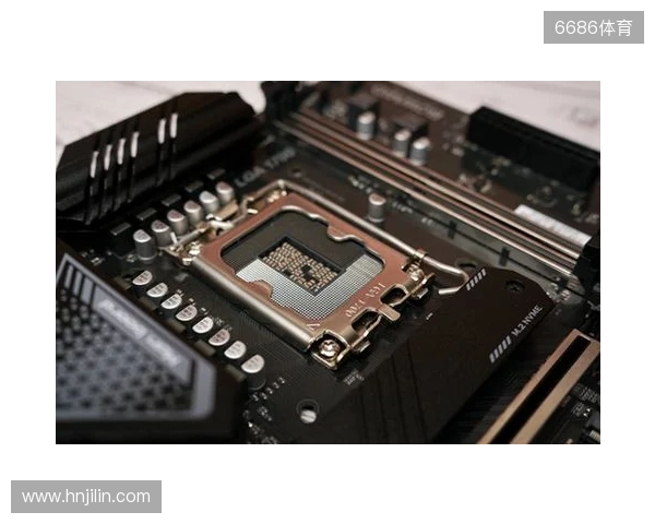 2025,已收官。2026,再怒放! 2025,已收官。2026,再怒放!