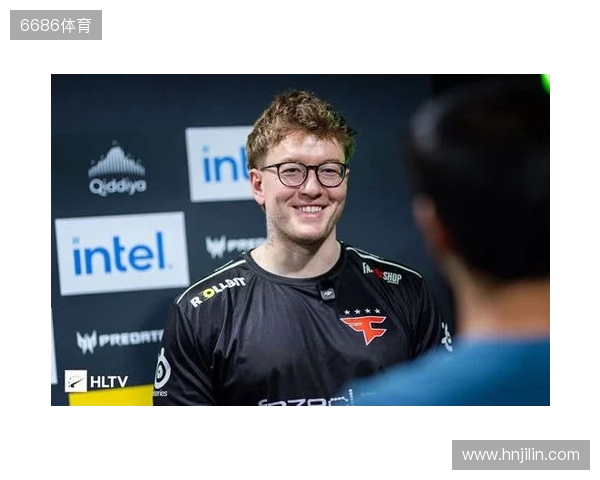 弗兰克：目前不会买过亿球员，成功是靠时间和流程一步步建立