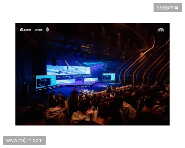 廷贝尔：不觉得埃泽上演帽子戏法是偶然，这家伙一直都很努力