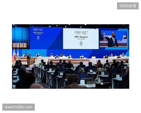 完美融入！廷伯：埃泽上演帽子戏法不是巧合，他很努力性格也很好