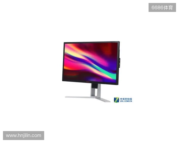 玉昆副总告别约恩·安德森:讲不出再见,感谢您对玉昆的全情付出 玉昆副总告别约恩·安德森:讲不出再见,感谢您对玉昆的全情付出