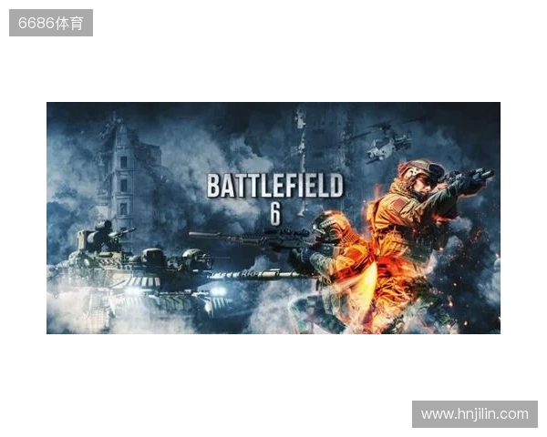 21岁的天空:最佳新人博格巴2014年巴西世界杯个人集锦