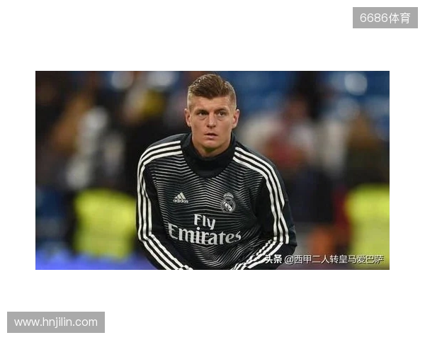 克罗斯:现在的曼城和我交手时不同了,全主力也不是欧洲前5 克罗斯:现在的曼城和我交手时不同了,全主力也不是欧洲前5