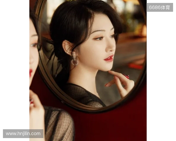 媒体人：拉米罗是否留任要看足协杯 国安在引援前要先确定主帅