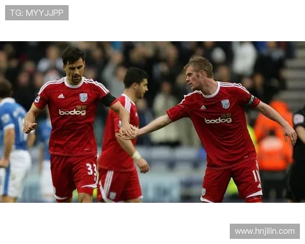 5.15足球赛事（5月15日足球比赛）sports