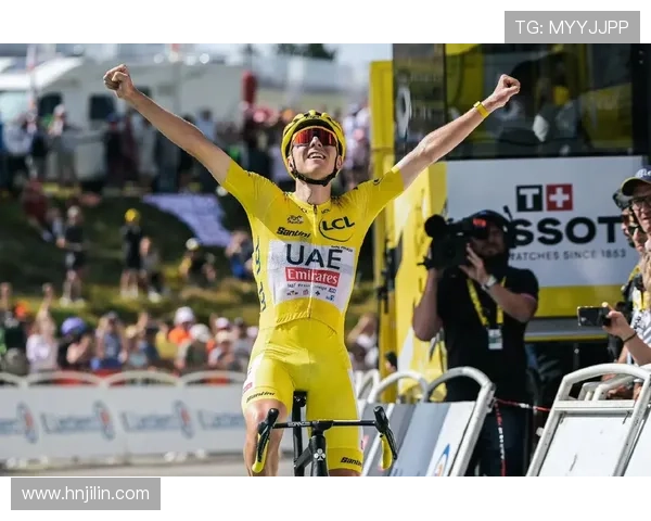 radarlock环法自行车赛（环法自行车赛的规则）sports