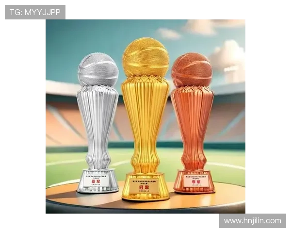 ✅体育直播🏆世界杯直播🏀NBA直播⚽- 2024年(平陆)运河项目劳动竞赛启动- sports ✅体育直播🏆世界杯直播🏀NBA直播⚽- 2024年(平陆)运河项目劳动竞赛启动- sports