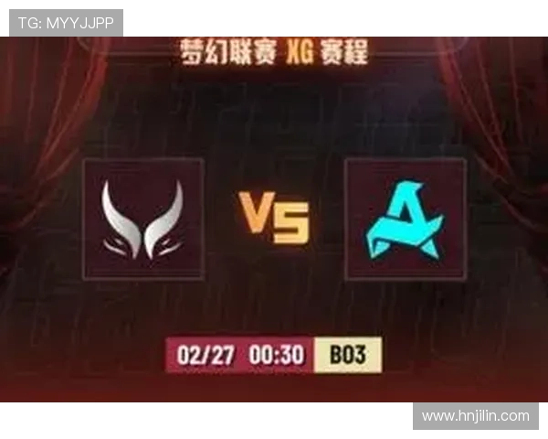 ✅体育直播🏆世界杯直播🏀NBA直播⚽- “四时并运——中国艺术研究院美术作品展”亮相太庙艺术馆- sports