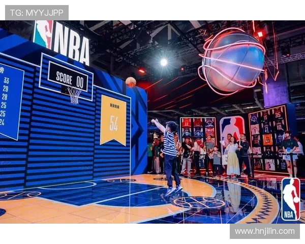 ✅体育直播🏆世界杯直播🏀NBA直播⚽- 中原煤城“向绿而兴” 河南焦作有何蝶变“密码”?- sports ✅体育直播🏆世界杯直播🏀NBA直播⚽- 中原煤城“向绿而兴” 河南焦作有何蝶变“密码”?- sports