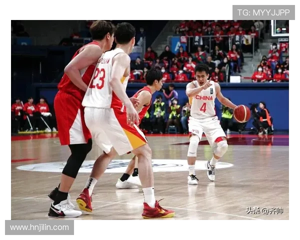 ✅体育直播🏆世界杯直播🏀NBA直播⚽- 中新健康｜中国医疗保险研究会支付改革专业委员会成立- sports