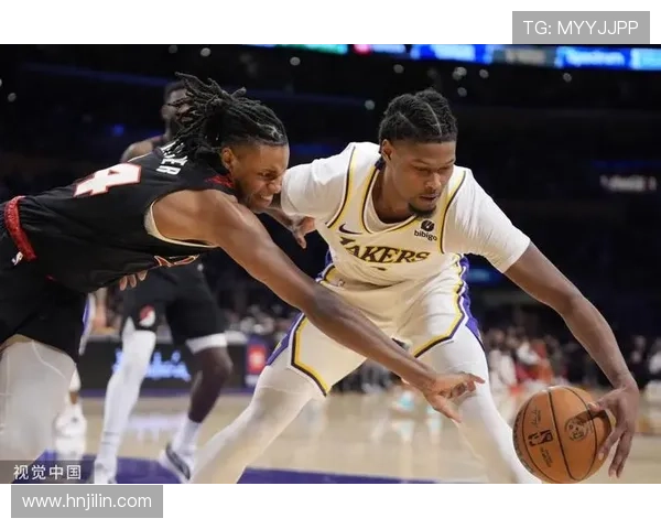 ✅体育直播🏆世界杯直播🏀NBA直播⚽- 今年前三季度中国社会物流总额258.2万亿元 同比增长5.6%- sports ✅体育直播🏆世界杯直播🏀NBA直播⚽- 今年前三季度中国社会物流总额258.2万亿元 同比增长5.6%- sports