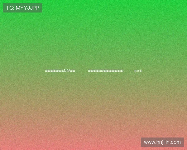 ✅体育直播🏆世界杯直播🏀NBA直播⚽- 否认派兵援俄消息 朝鲜代表称其为毫无根据的谣言- sports