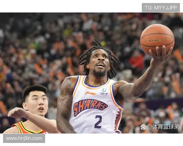 ✅体育直播🏆世界杯直播🏀NBA直播⚽- 在新疆和田,曲棍球何以经久不衰?- sports ✅体育直播🏆世界杯直播🏀NBA直播⚽- 在新疆和田,曲棍球何以经久不衰?- sports