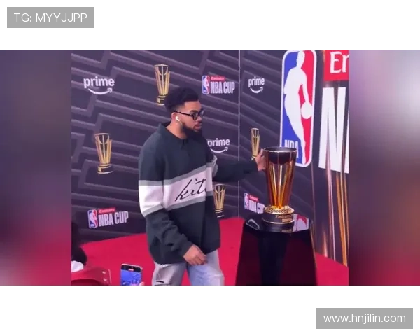 ✅体育直播🏆世界杯直播🏀NBA直播⚽- 安罗高速黄河特大桥即将建成 攻克系列建设难题- sports ✅体育直播🏆世界杯直播🏀NBA直播⚽- 安罗高速黄河特大桥即将建成 攻克系列建设难题- sports