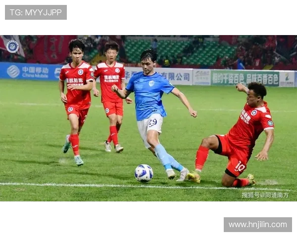 ✅体育直播🏆世界杯直播🏀NBA直播⚽- 广西首个水稻无人农场晚稻产量高于区域平均水平- sports ✅体育直播🏆世界杯直播🏀NBA直播⚽- 广西首个水稻无人农场晚稻产量高于区域平均水平- sports
