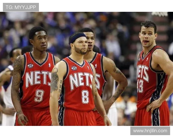 ✅体育直播🏆世界杯直播🏀NBA直播⚽- 最炫民族风“炫”在何处- sports