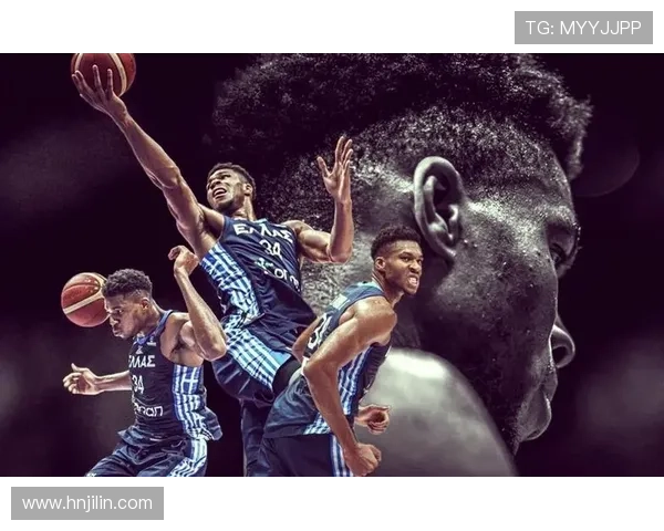 ✅体育直播🏆世界杯直播🏀NBA直播⚽- 海内外移民后裔齐聚“华人老家”山西洪洞祭祖- sports