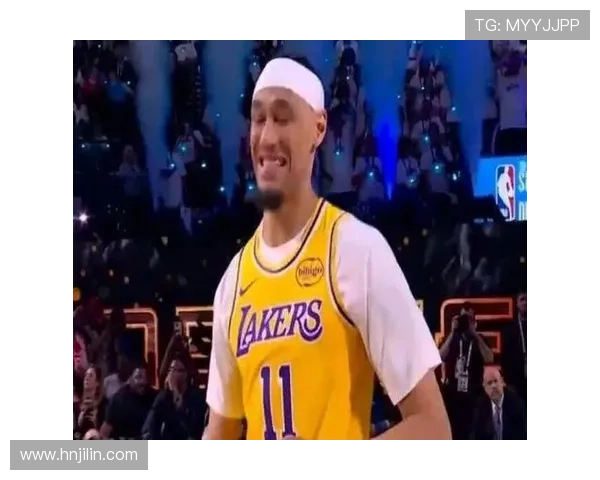 ✅体育直播🏆世界杯直播🏀NBA直播⚽- 百日咳的高发人群有哪些？该如何预防？一文了解- sports