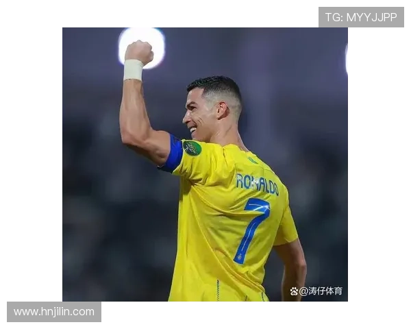 c罗得过世界杯冠军吗（c罗拿到世界杯冠军吗）世界杯体育论坛