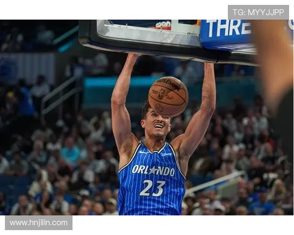 ✅体育直播🏆世界杯直播🏀NBA直播⚽- 美国国会众议员杰弗里斯连任众议院民主党领袖- sports