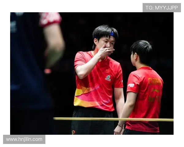 世界杯球队怎么比赛(世界杯比赛方式)世界杯体育论坛 世界杯球队怎么比赛(世界杯比赛方式)世界杯体育论坛