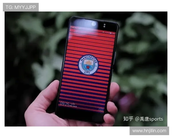 亚运会主题内容蚊子（亚运会主题元素）世界杯体育论坛