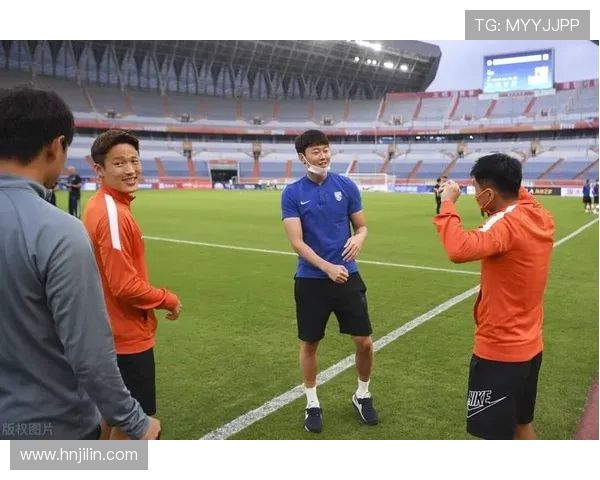 中超外援回国世界杯体育论坛