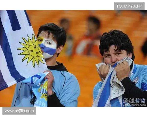 做爱锦标赛世界杯体育论坛