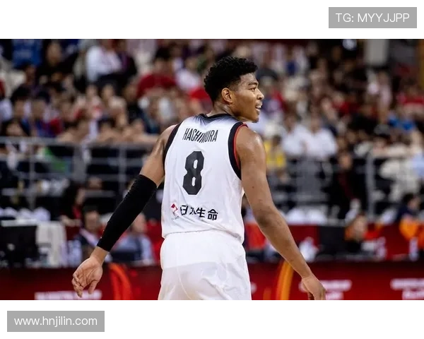 ✅体育直播🏆世界杯直播🏀NBA直播⚽国家中医药管理局：中医药国际标准已颁布113项sports