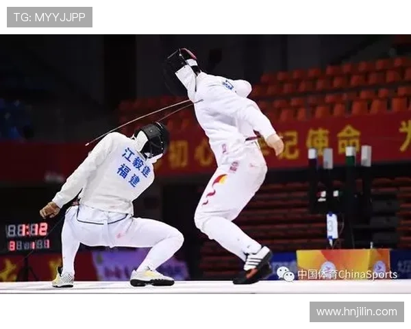 体育cpa联赛（体育联赛平台）sports