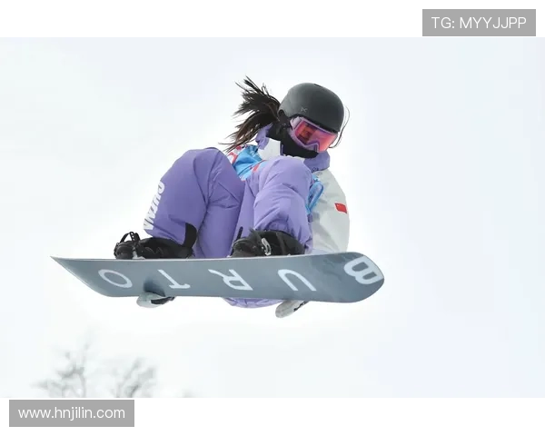 包含蔡雪桐滑雪世界杯金牌的词条sports